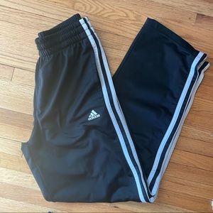 Adidas pants